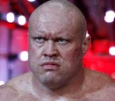 Gene Snitsky