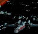 Batalha de Yavin