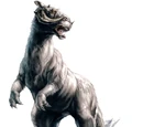Tauntaun