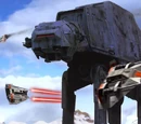 Batalha de Hoth