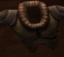Jacket Armor