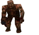 Ogre