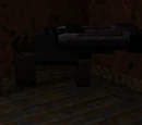 Nailgun (Q1)