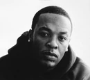 Dr. Dre