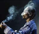 Snoop Dogg