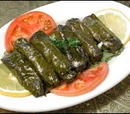 Mehshi warak inab wa kousa