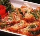 Game bird Recipes