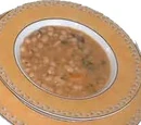 Fasolada