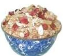 Granola Recipes