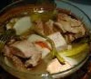 Sinigang