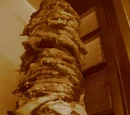 Kebab