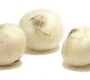 Boiling onion