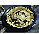 Risotto al Gorgonzola