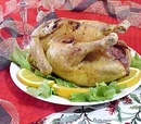 Capon