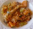 Jambalaya Recipes