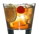 Aqua vitæ Drink Recipes