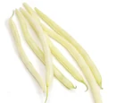 Wax bean