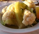 Kounoupidi Salata