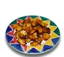 Chicharrón