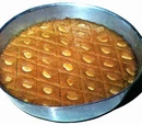 Basboosa