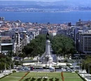 Portuguese Cuisine