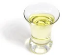 Hazelnut oil