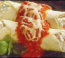 Mexican Vegetarian