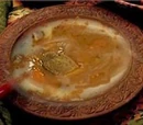 Lamb Shorba