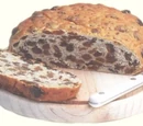 Pitcaithy Bannock