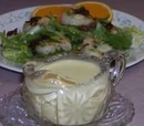 Hawaiian Vegetarian