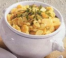 Kartoffelsalat