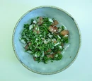 Taboulah