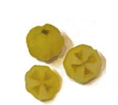Lemon aspen