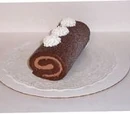 Slöngukaka