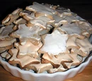 Zimtsterne