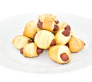 Party Sausage Appetizer