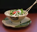 Pho Bo