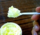 Durian Recipes