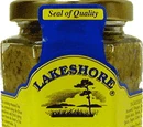 Pub Mustard