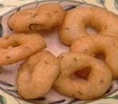 Milagu Vadai