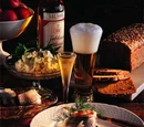 Danish Cuisine