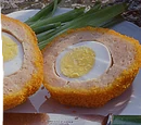 Scotch Eggs