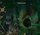 Gorguath