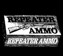 Repeater Ammo