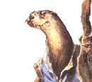 Warthorn