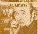 Yennoworrameanlike