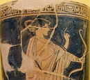 Artemis