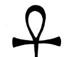 Ankh