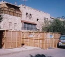 Sukkah