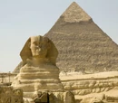Sphinx
